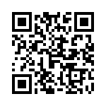 4820P-1-103F QRCode