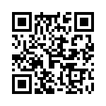 4820P-1-104 QRCode