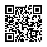 4820P-1-105 QRCode