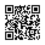 4820P-1-181 QRCode