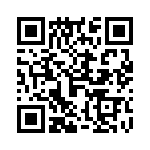 4820P-1-220 QRCode