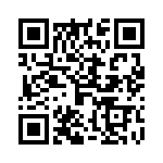 4820P-1-471 QRCode