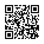 4820P-1-472 QRCode