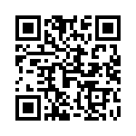 4820P-1-512F QRCode