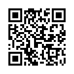 4820P-1-682 QRCode