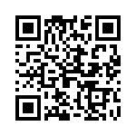 4820P-2-102 QRCode