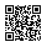 4820P-2-104LF QRCode