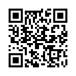 4820P-2-105 QRCode