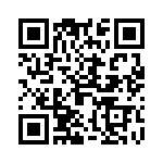 4820P-2-152 QRCode