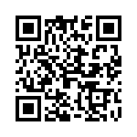 4820P-2-153 QRCode