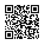 4820P-2-202F QRCode