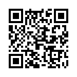 4820P-2-224 QRCode