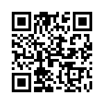 4820P-2-332 QRCode