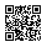 4820P-2-391 QRCode