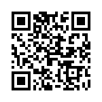 4820P-2-472LF QRCode