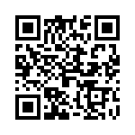 4820P-2-473 QRCode