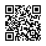 4820P-2-503 QRCode