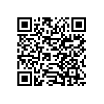 4820P-3-152-332 QRCode