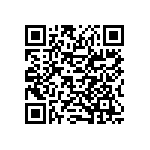 4820P-3-181-391 QRCode