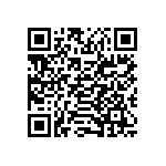 4820P-3-331-331LF QRCode