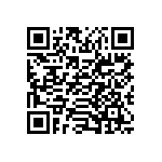 4820P-3-332-332LF QRCode