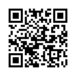 4820P-CG7-000 QRCode