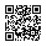 4820P-T01-103 QRCode