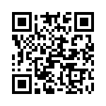 4820P-T01-122 QRCode