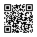 4820P-T01-152 QRCode