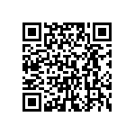 4820P-T01-152LF QRCode