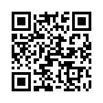 4820P-T01-153 QRCode