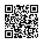 4820P-T01-203 QRCode