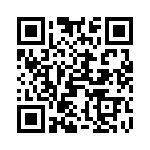 4820P-T01-220 QRCode