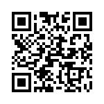 4820P-T01-221 QRCode