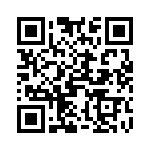 4820P-T01-222 QRCode