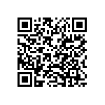 4820P-T01-222LF QRCode