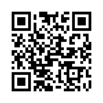 4820P-T01-223 QRCode