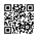 4820P-T01-270 QRCode