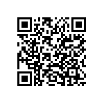 4820P-T01-270LF QRCode