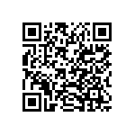 4820P-T01-330LF QRCode