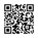 4820P-T01-331 QRCode