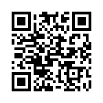 4820P-T01-333 QRCode
