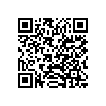 4820P-T01-333LF QRCode