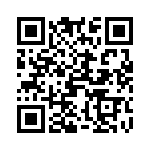 4820P-T01-390 QRCode