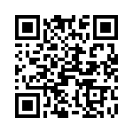 4820P-T01-391 QRCode