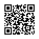 4820P-T02-103 QRCode