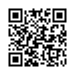 4820P-T02-104 QRCode