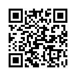 4820P-T02-151 QRCode