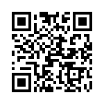 4820P-T02-221 QRCode