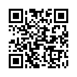 4820P-T02-223 QRCode